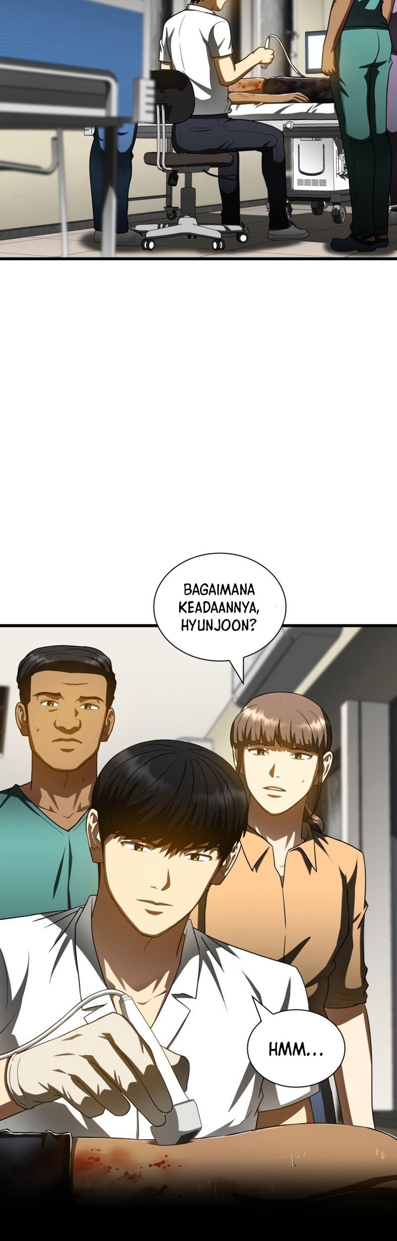 Halaman 30