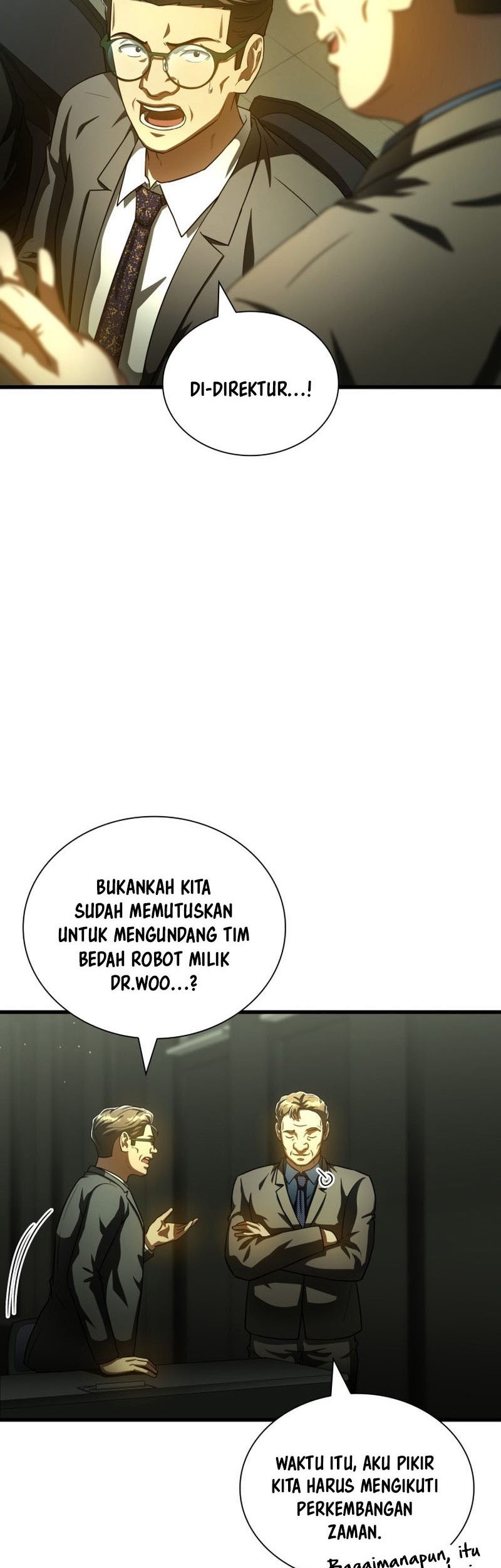 Halaman 44