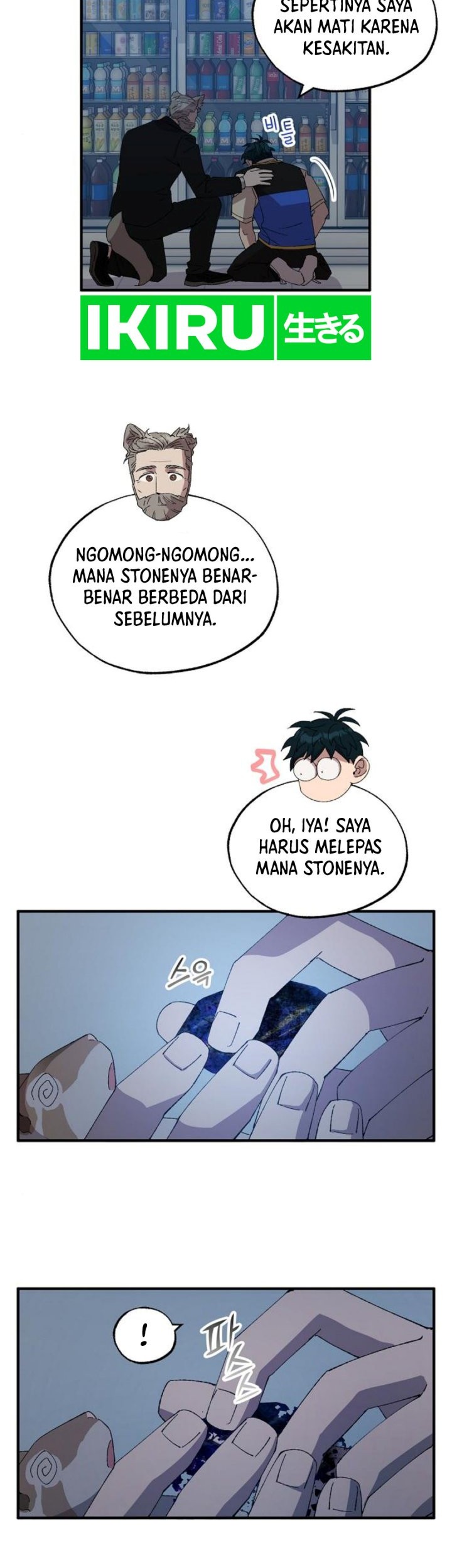 Halaman 19