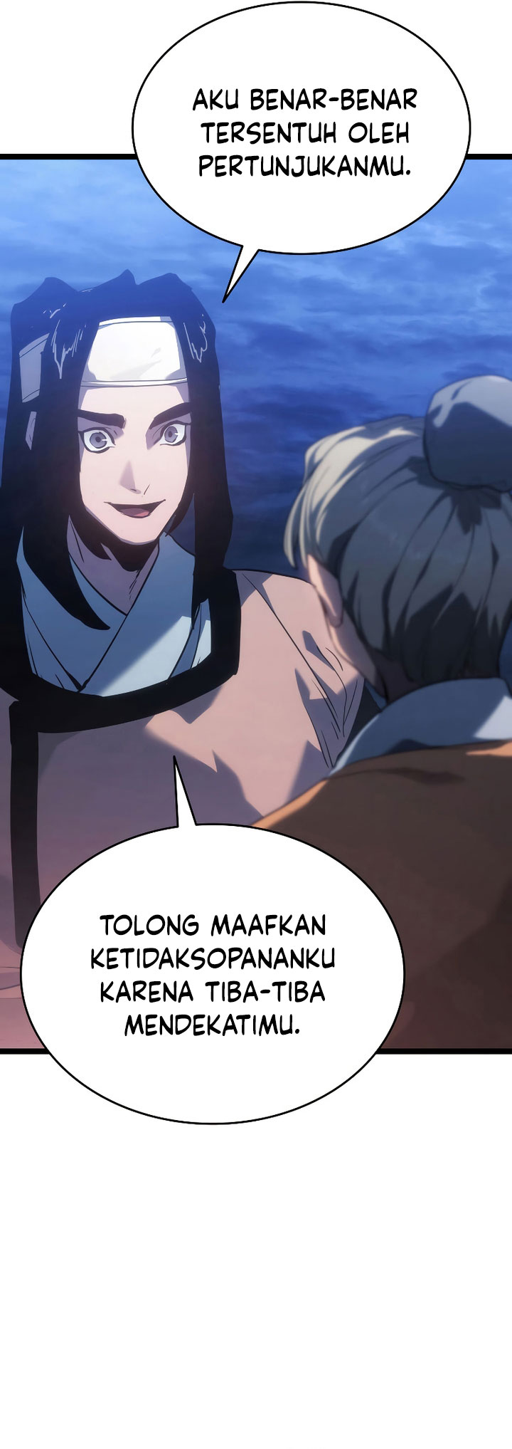 Halaman 46