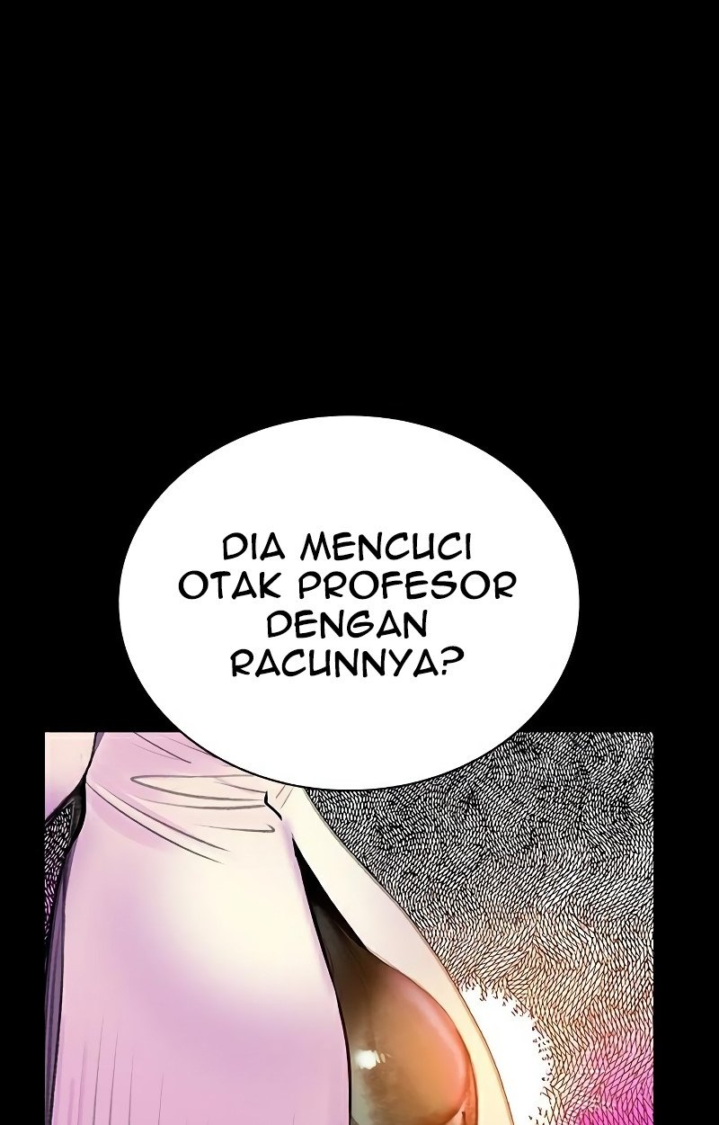 Halaman 58