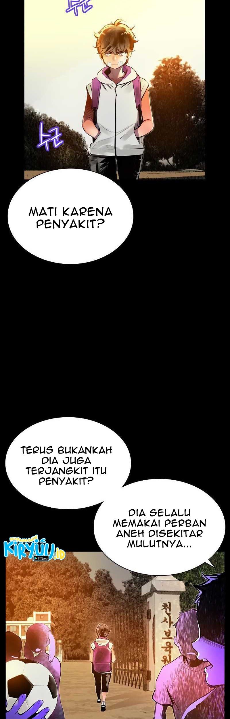 Halaman 46