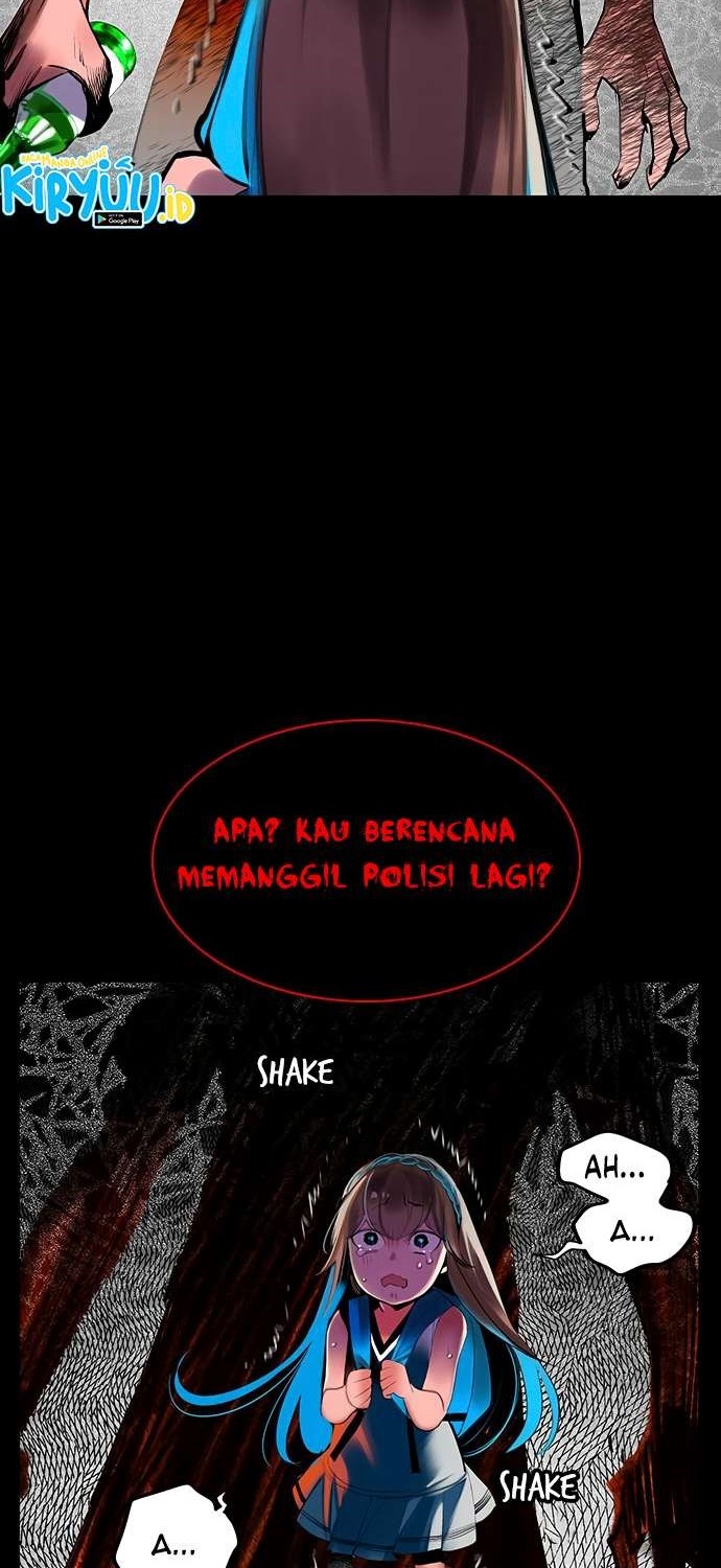 Halaman 37
