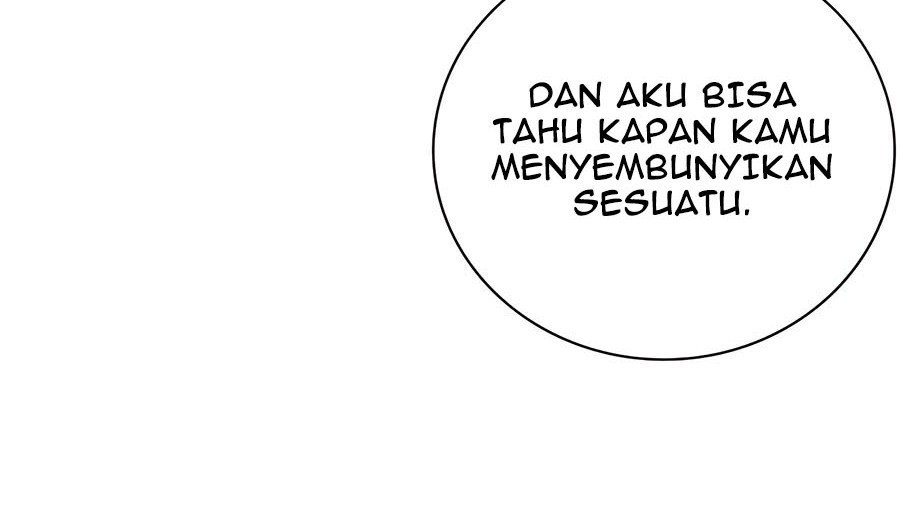 Jungle Juice Chapter 1 - Halaman 72