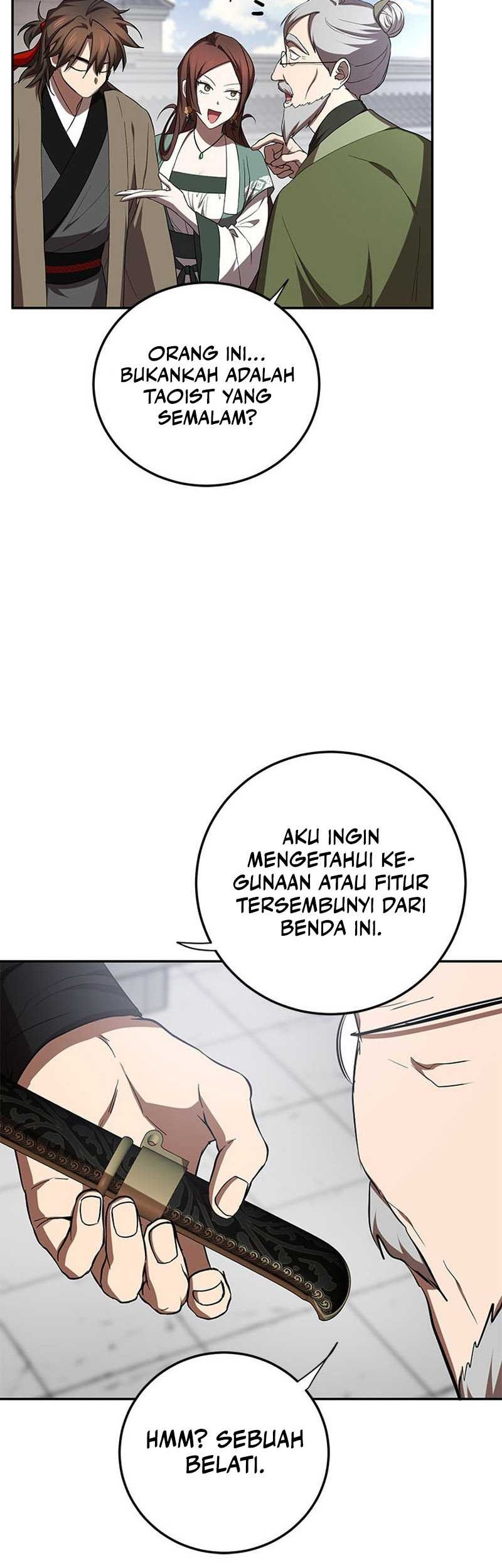 Halaman 32