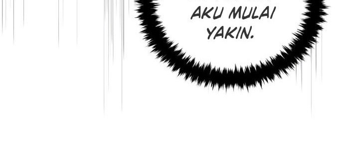 Swordmaster’s Youngest Son Chapter 55 Gambar 49