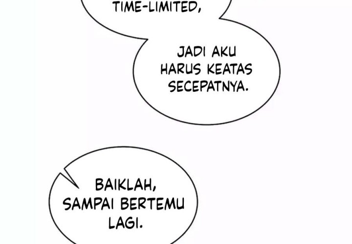 Stuck in the Tower Chapter 91 halaman 37