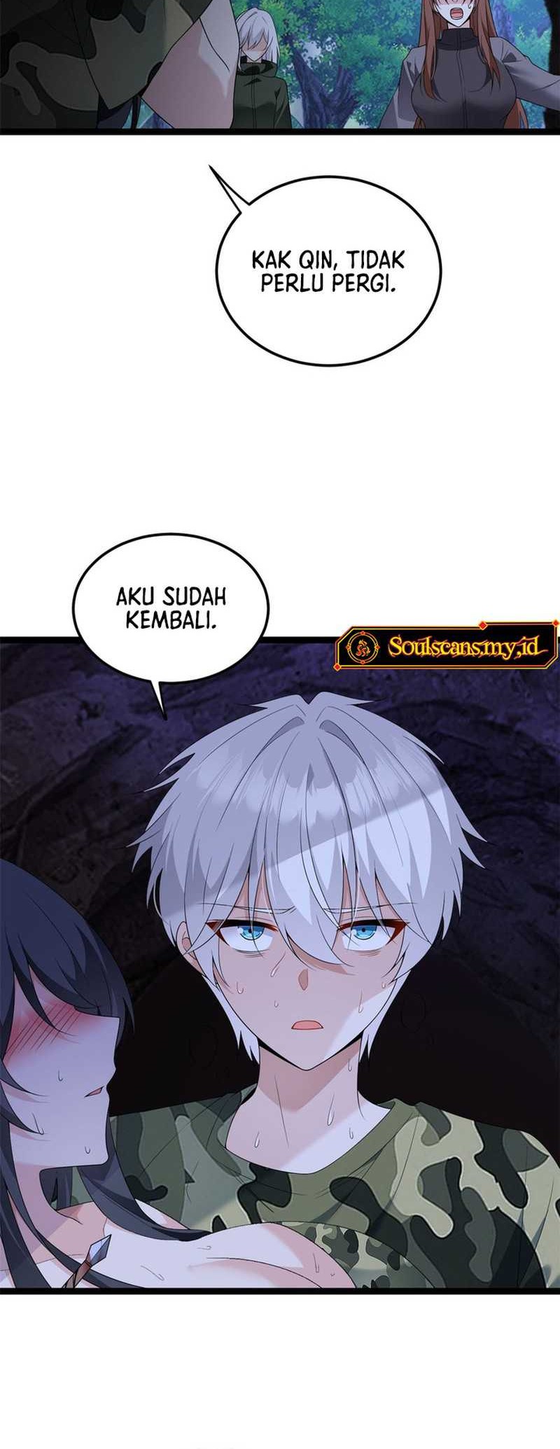 Halaman 19