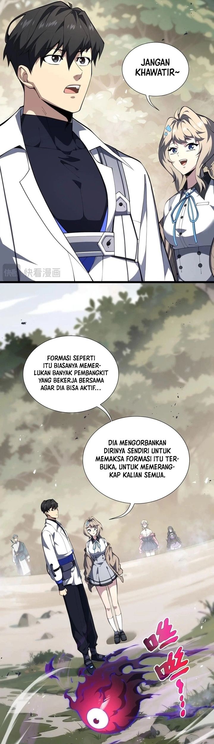 Halaman 26