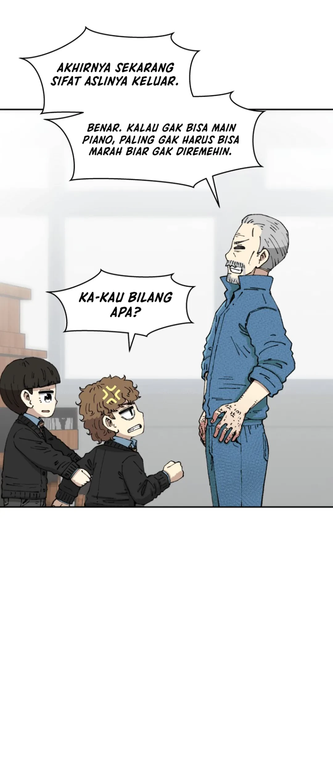 Halaman 54