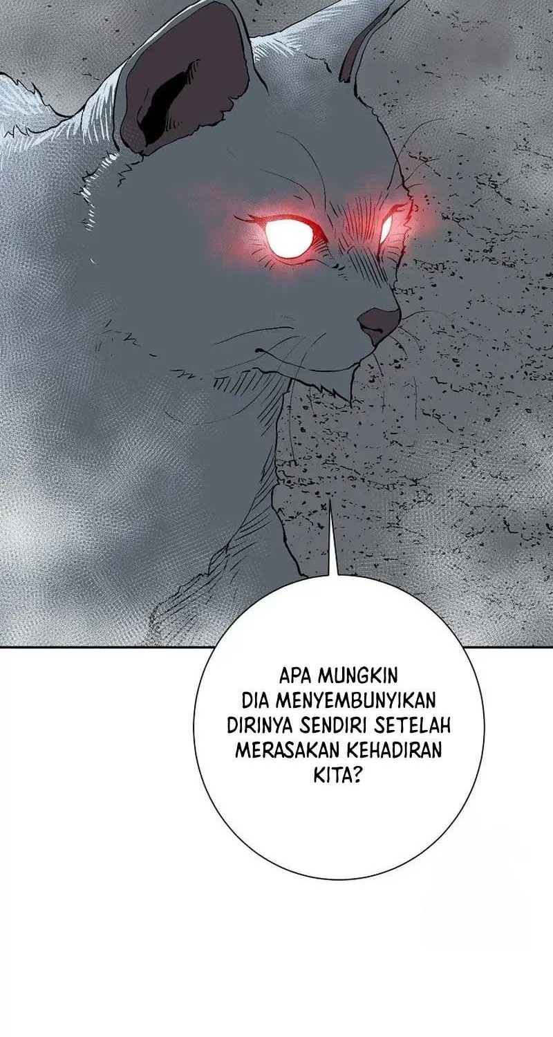 Halaman 43