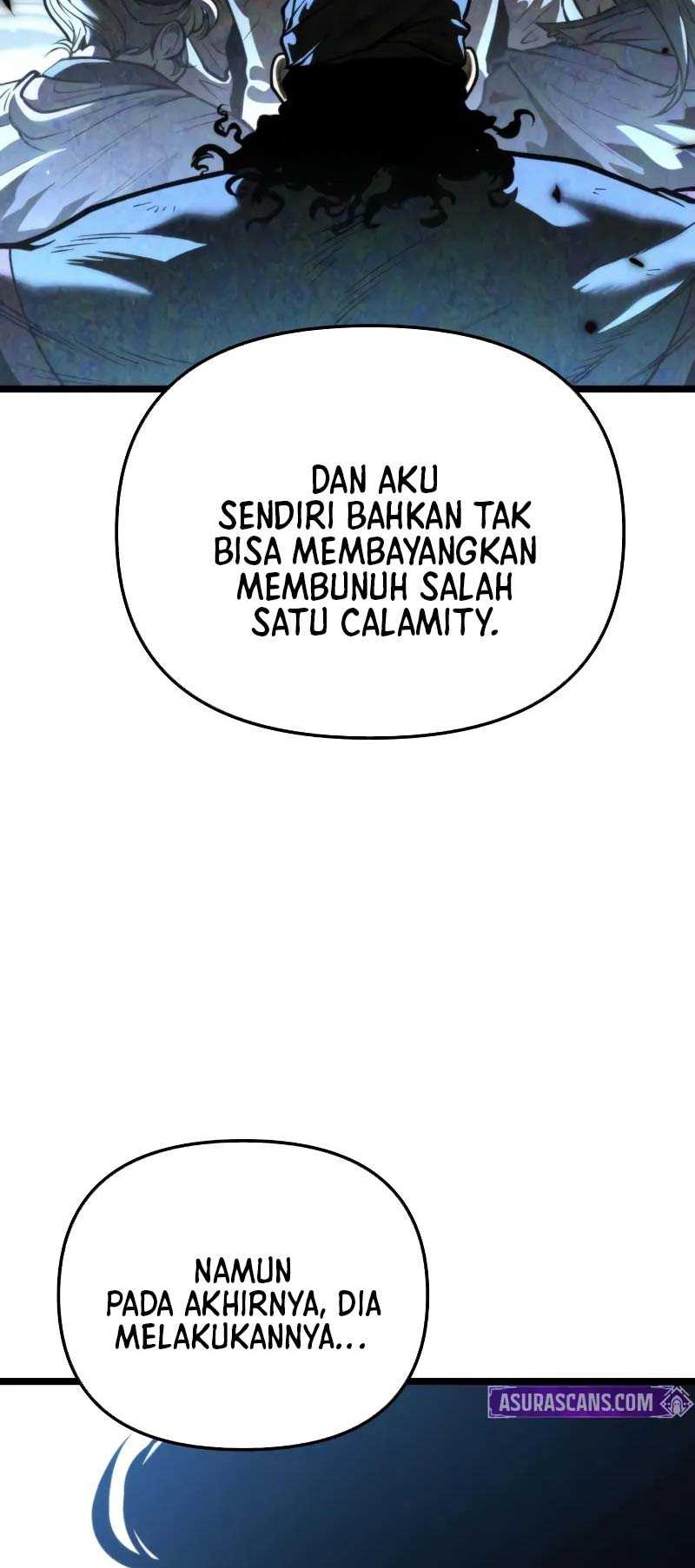 Reincarnator Chapter 72 Gambar 39