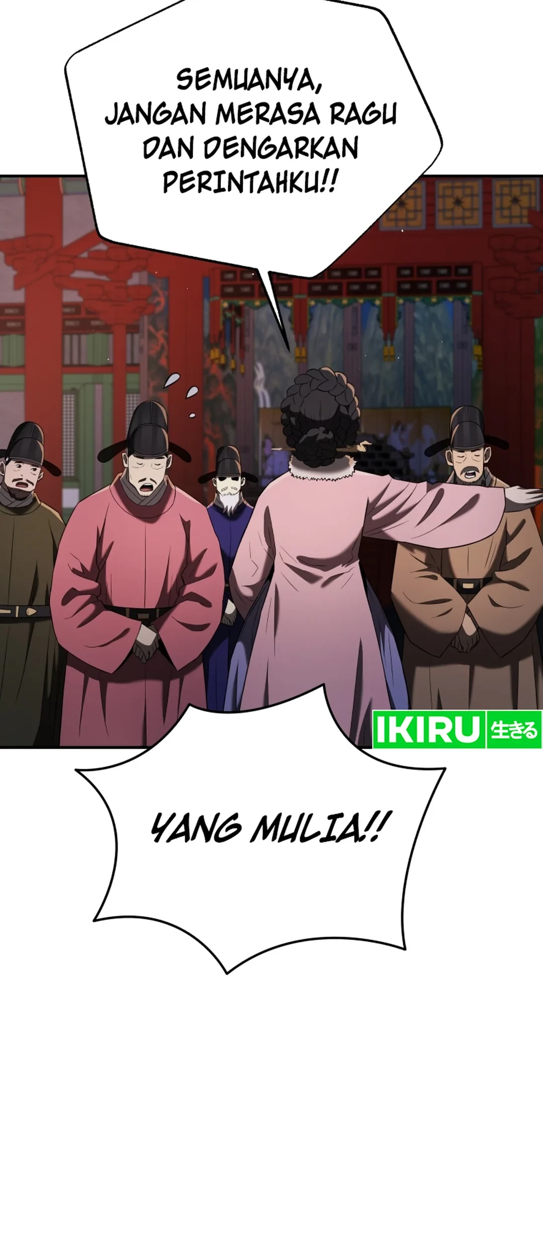 Halaman 47