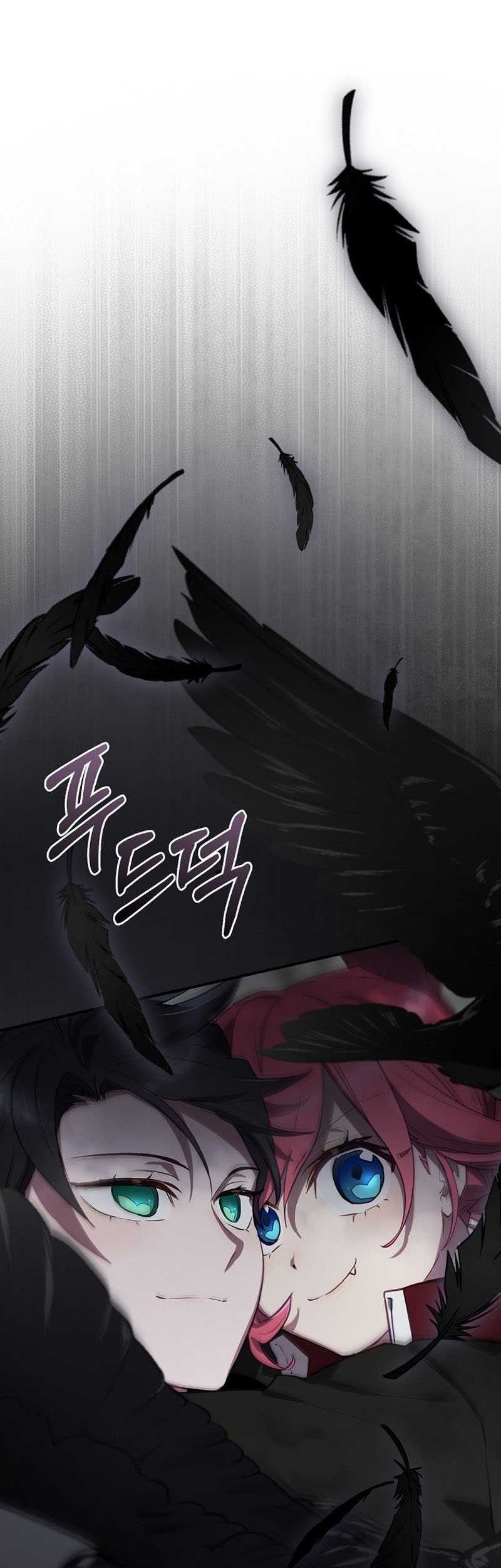 Ending Maker Chapter 67 - Halaman 40