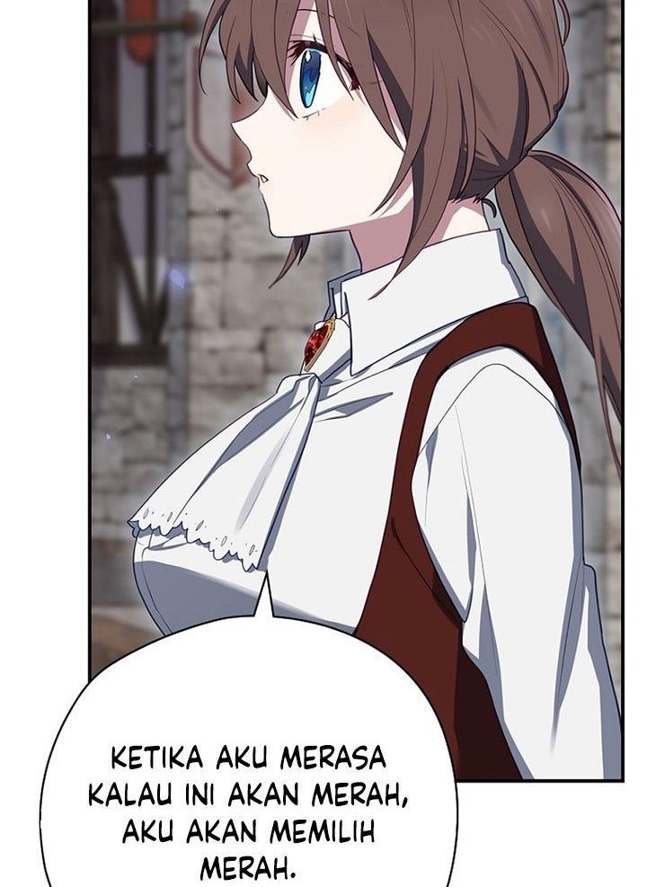 Ending Maker Chapter 62 - Halaman 38