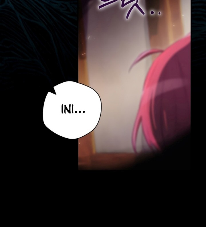 Ending Maker Chapter 41 - Halaman 44