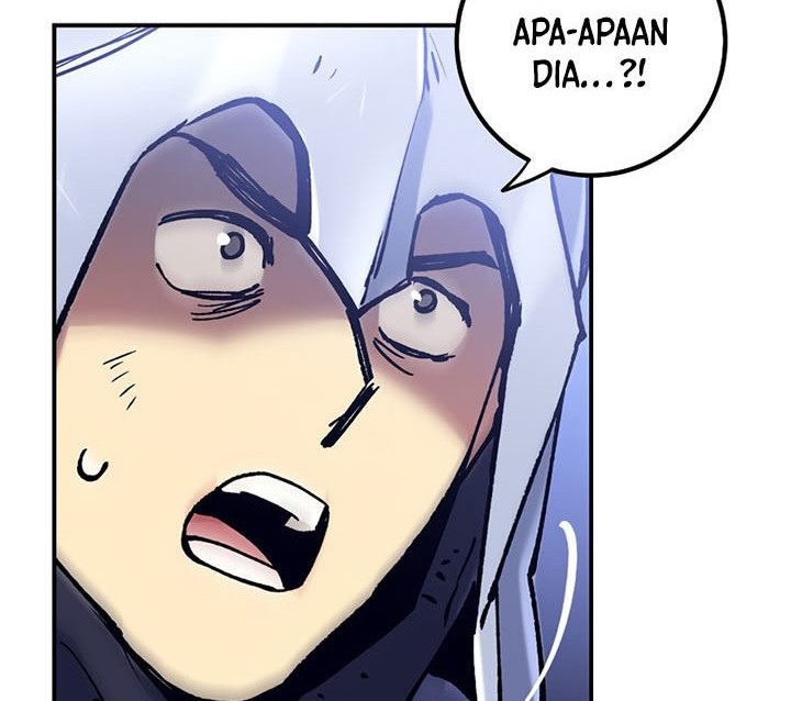 Hyper Luck Chapter 53 halaman 32
