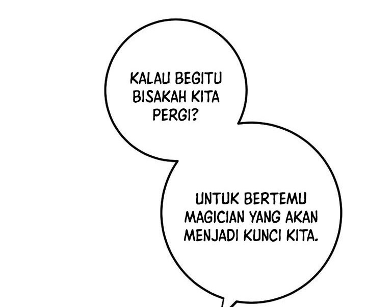 Hyper Luck Chapter 48 halaman 35