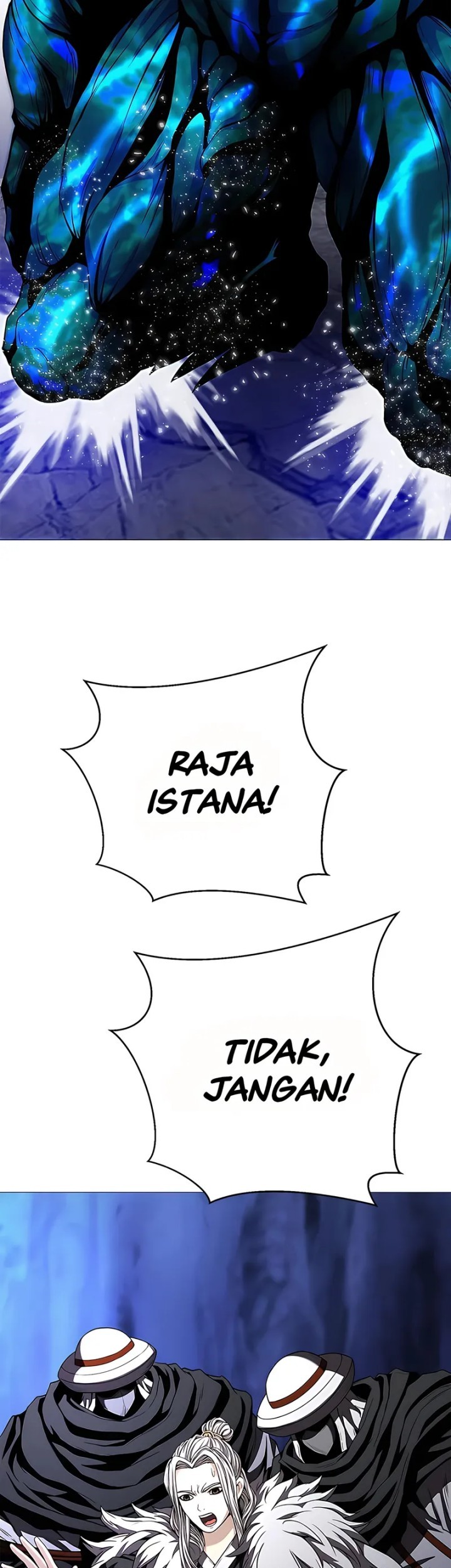 Halaman 58