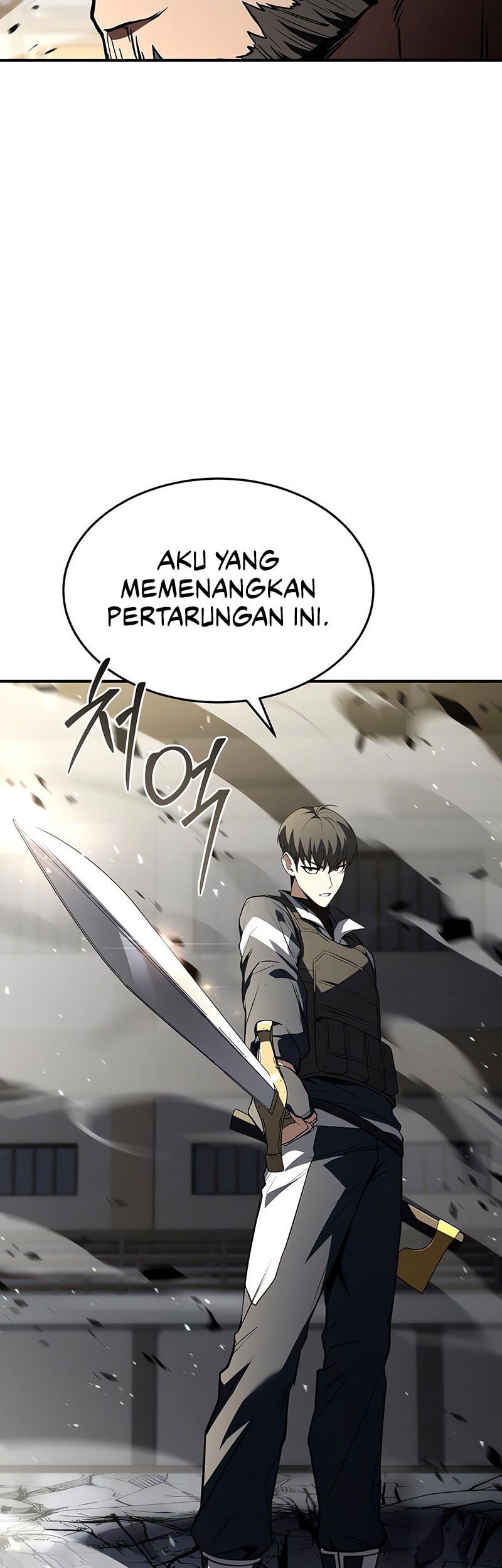 Halaman 65