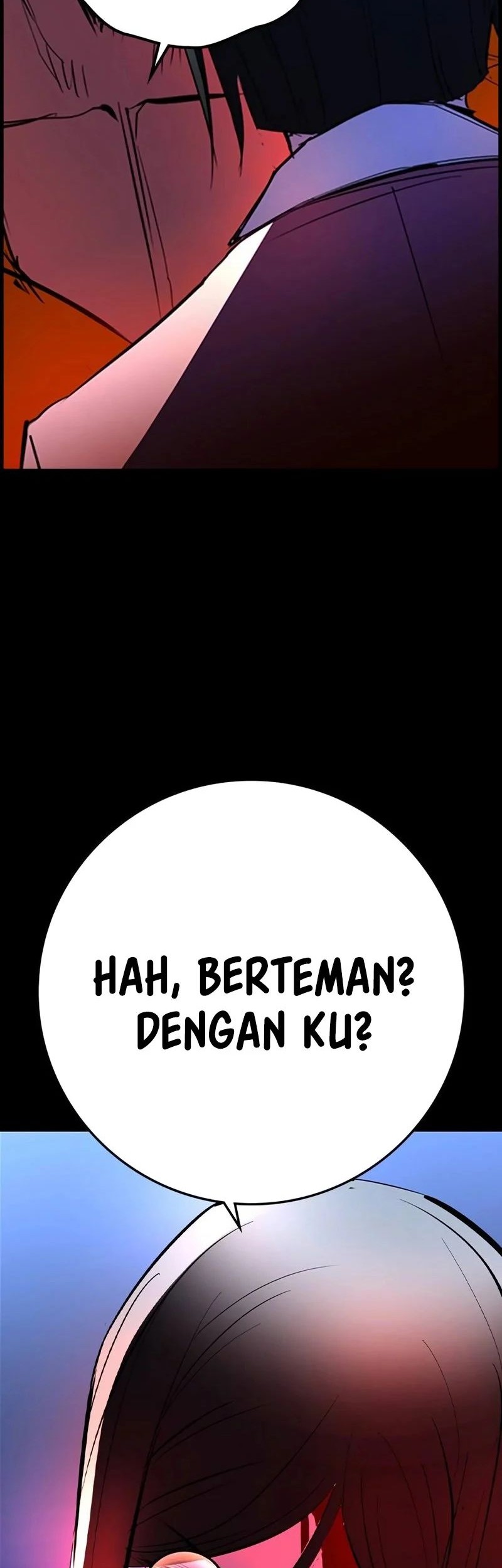 Halaman 74