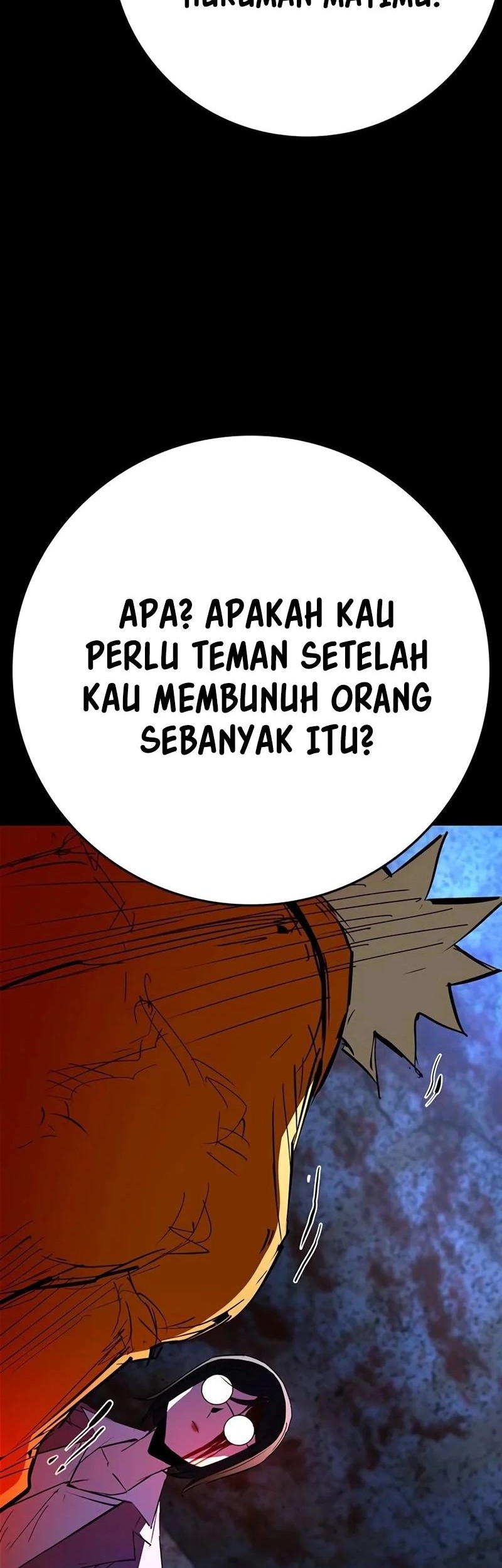 Halaman 77