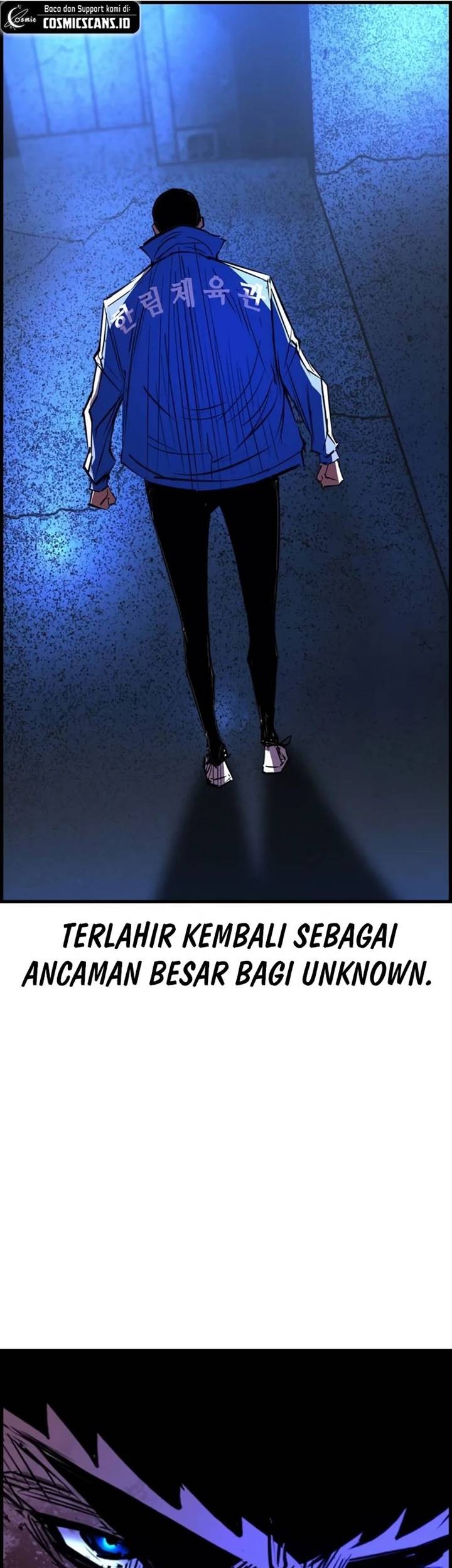 Halaman 63