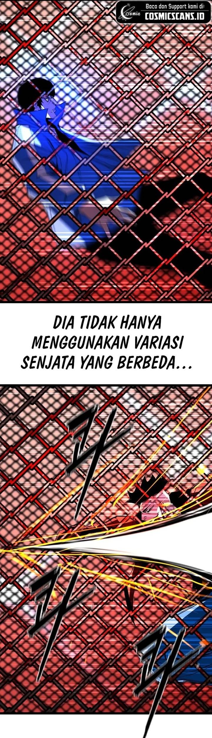 Halaman 63