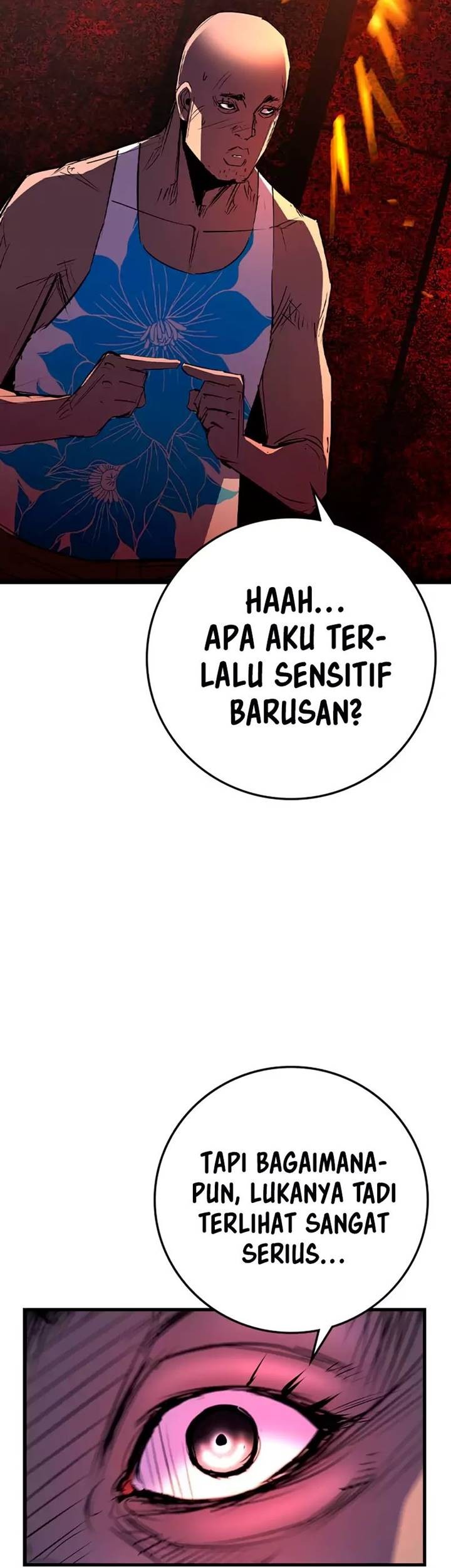 Halaman 56