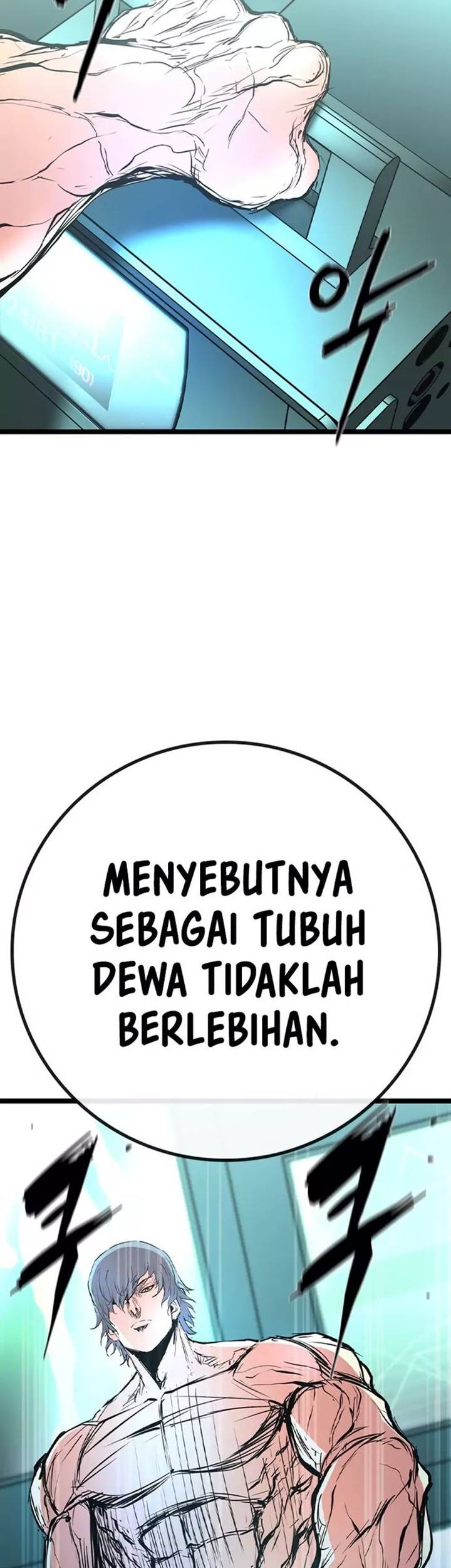 Halaman 56