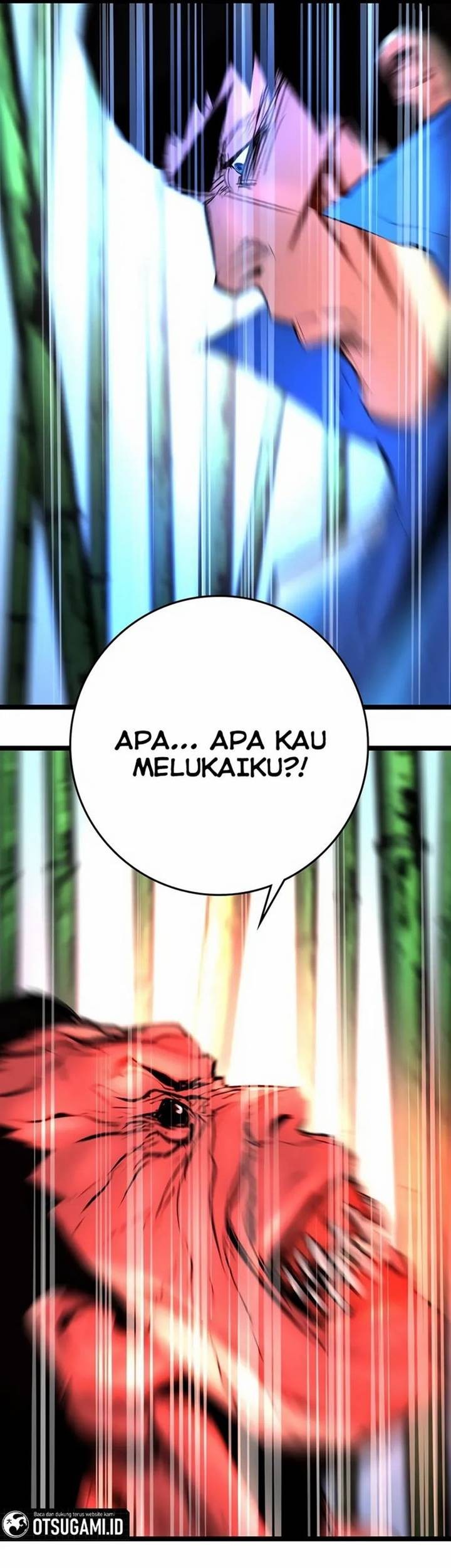 Halaman 55