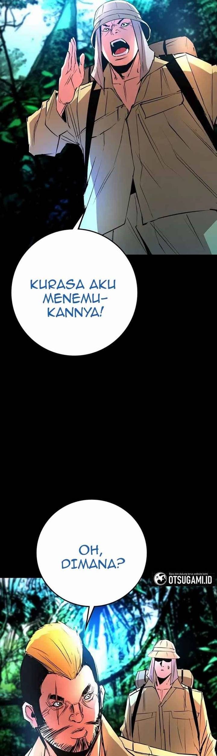 Halaman 52