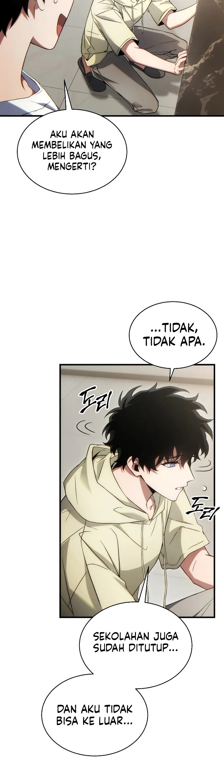 Halaman 40