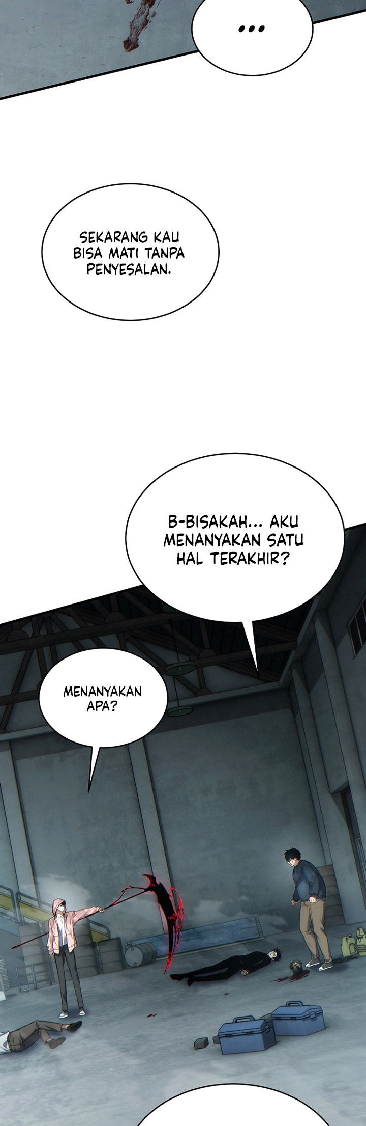 Halaman 36