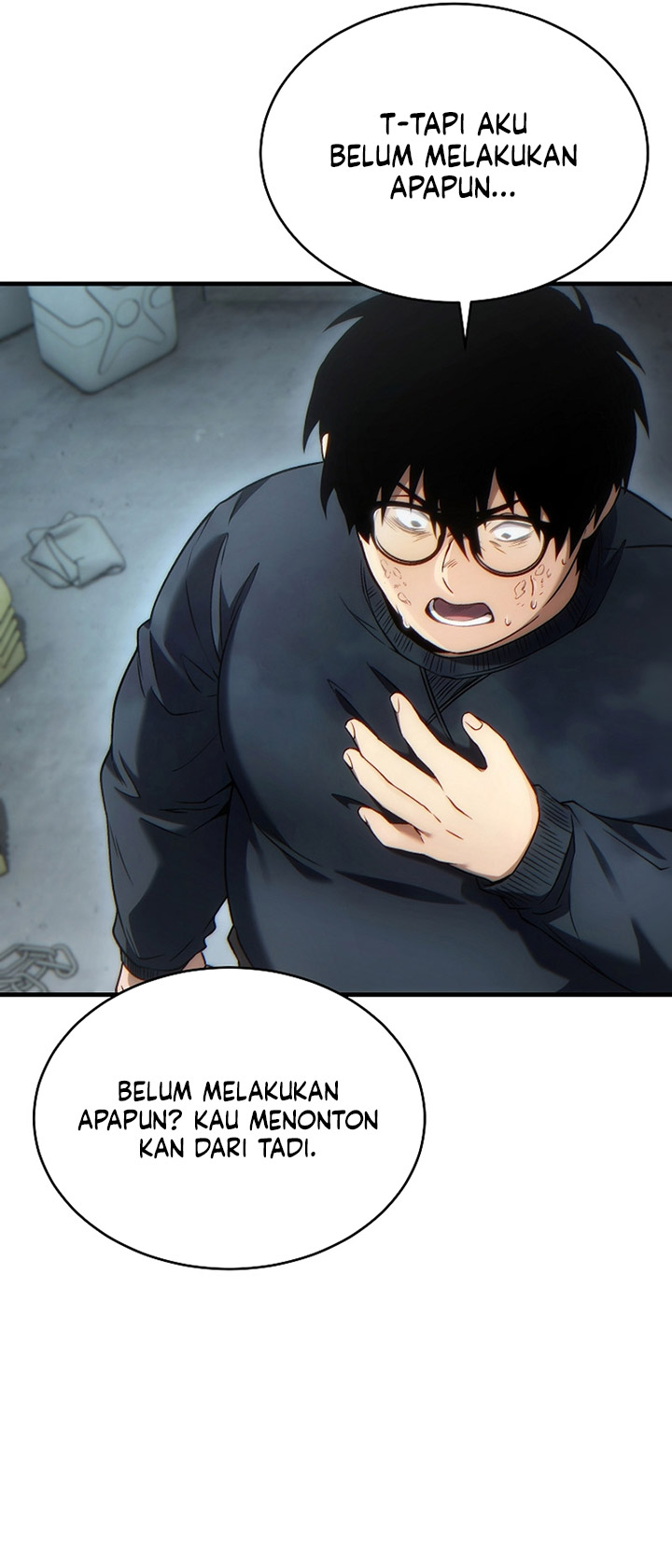 Halaman 38