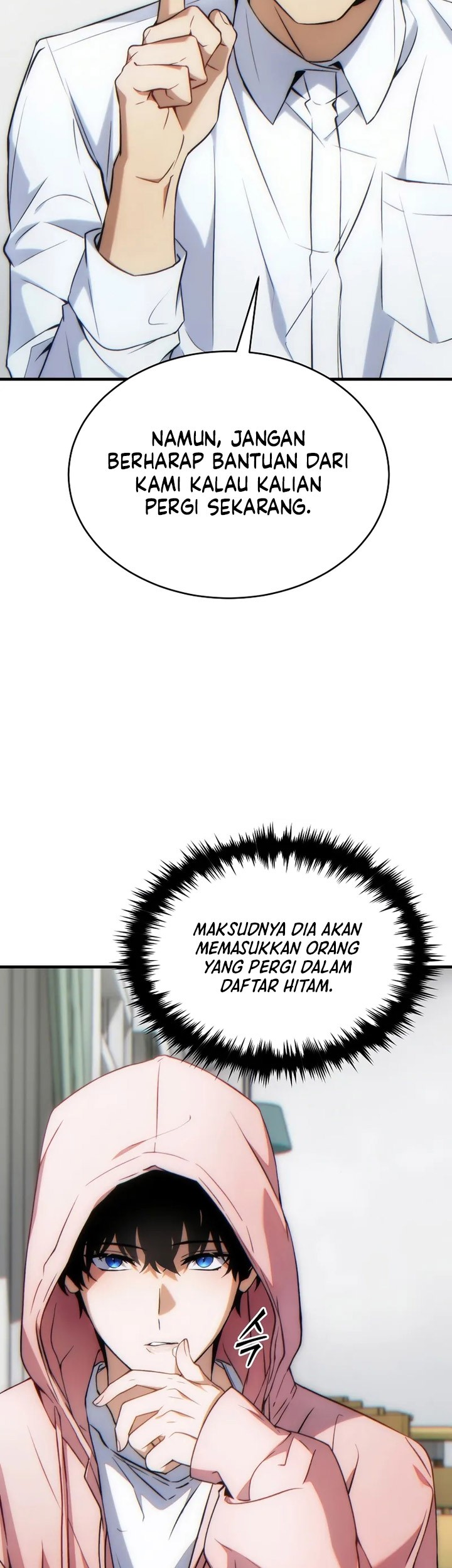 Halaman 48
