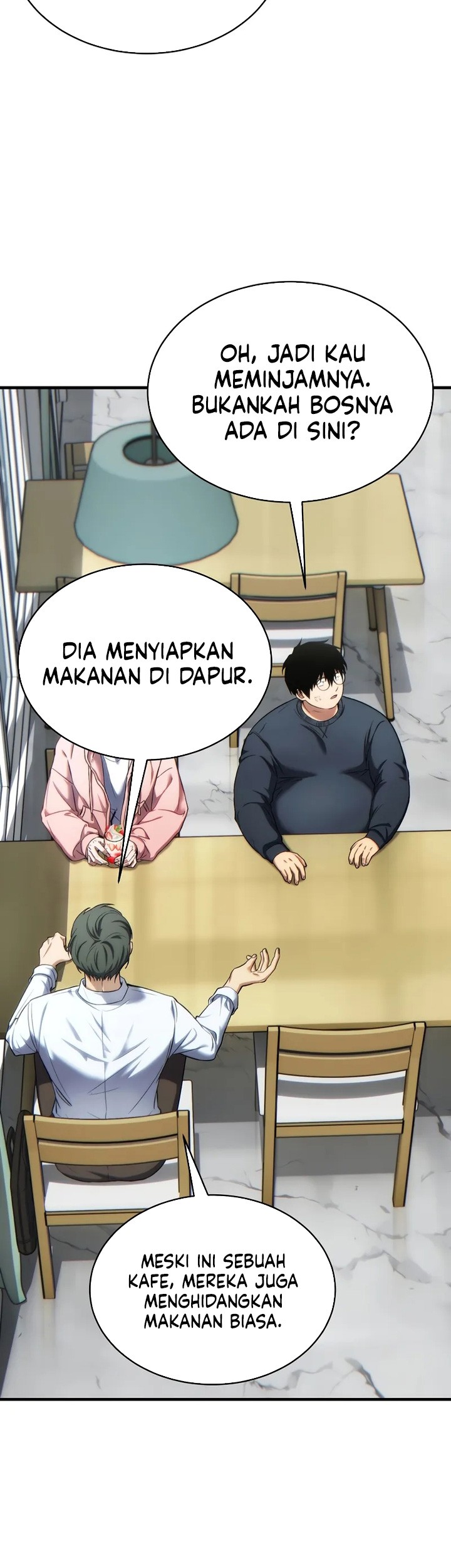 Halaman 40