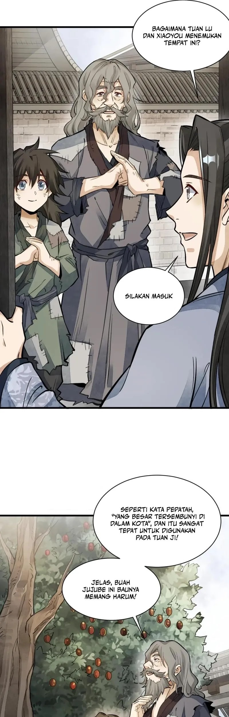 Halaman 15