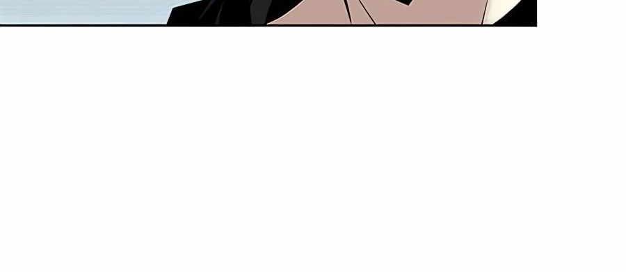 Villain To Kill Chapter 35 Gambar 54