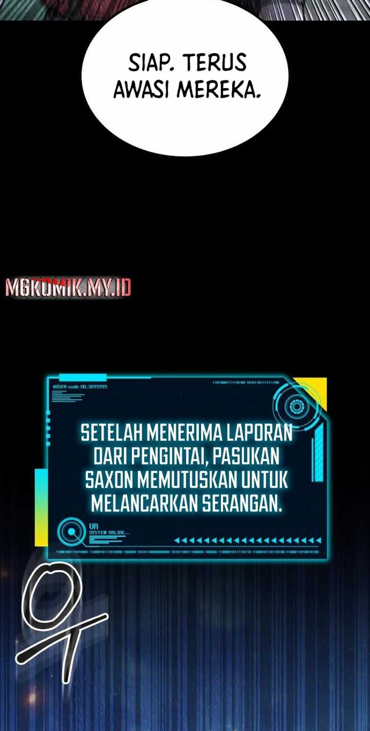 Halaman 62