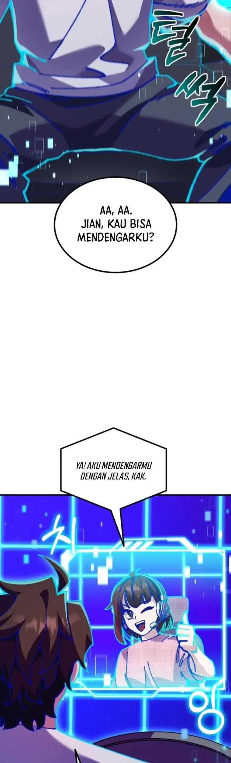 Halaman 61