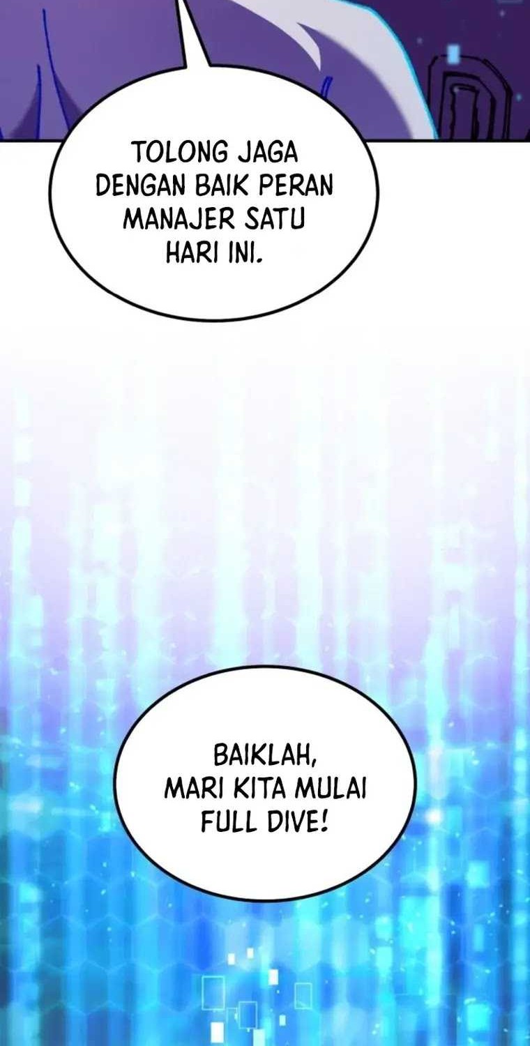 Halaman 62