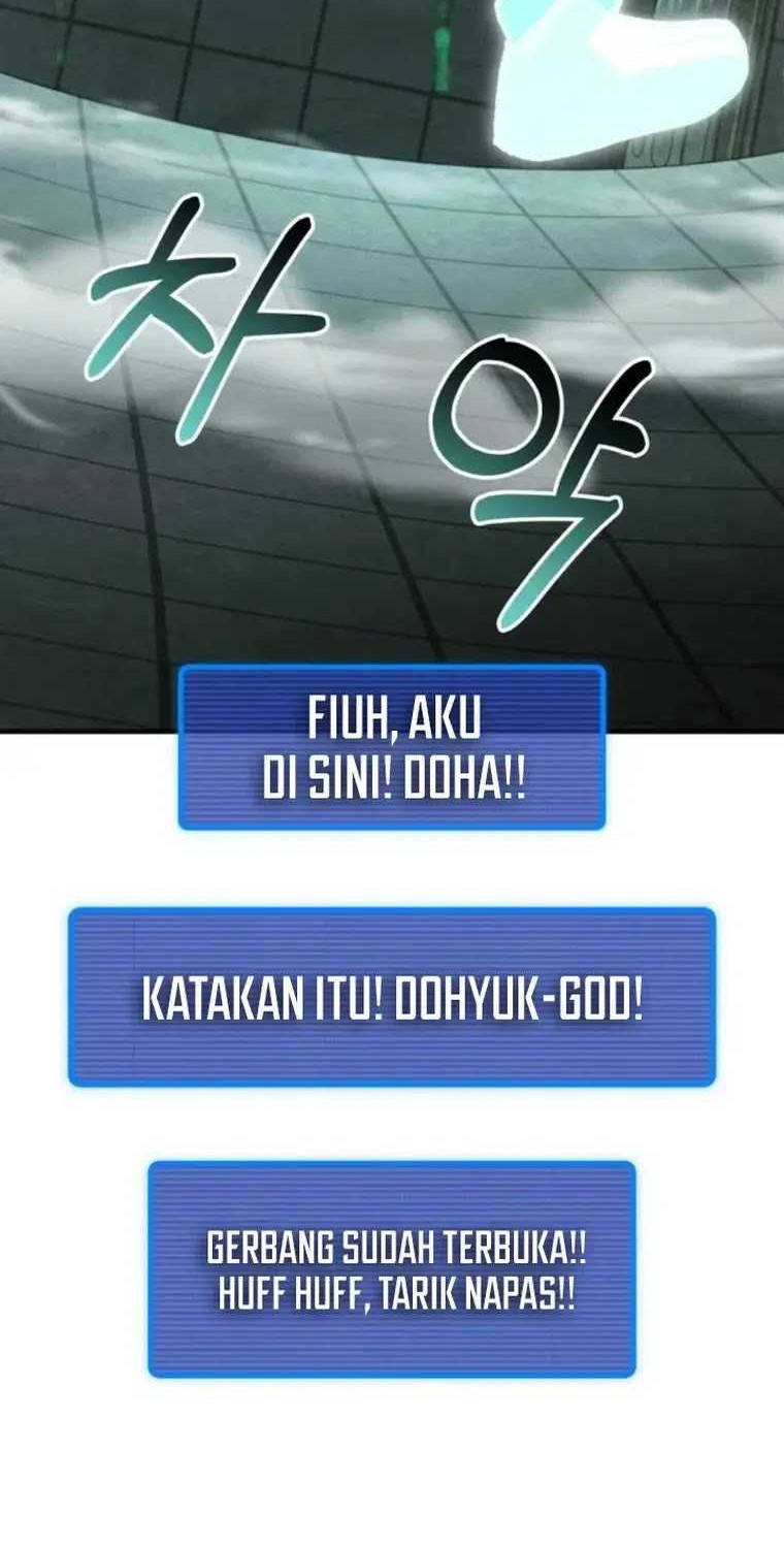 Halaman 64