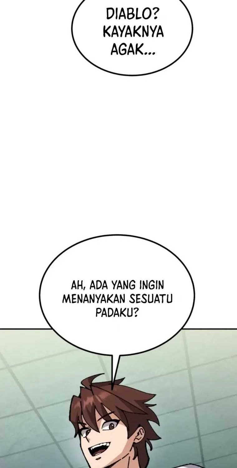 Halaman 66