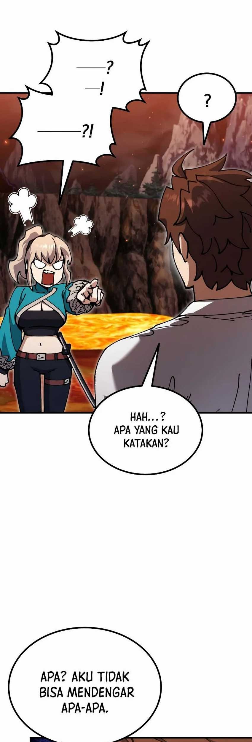 Halaman 85