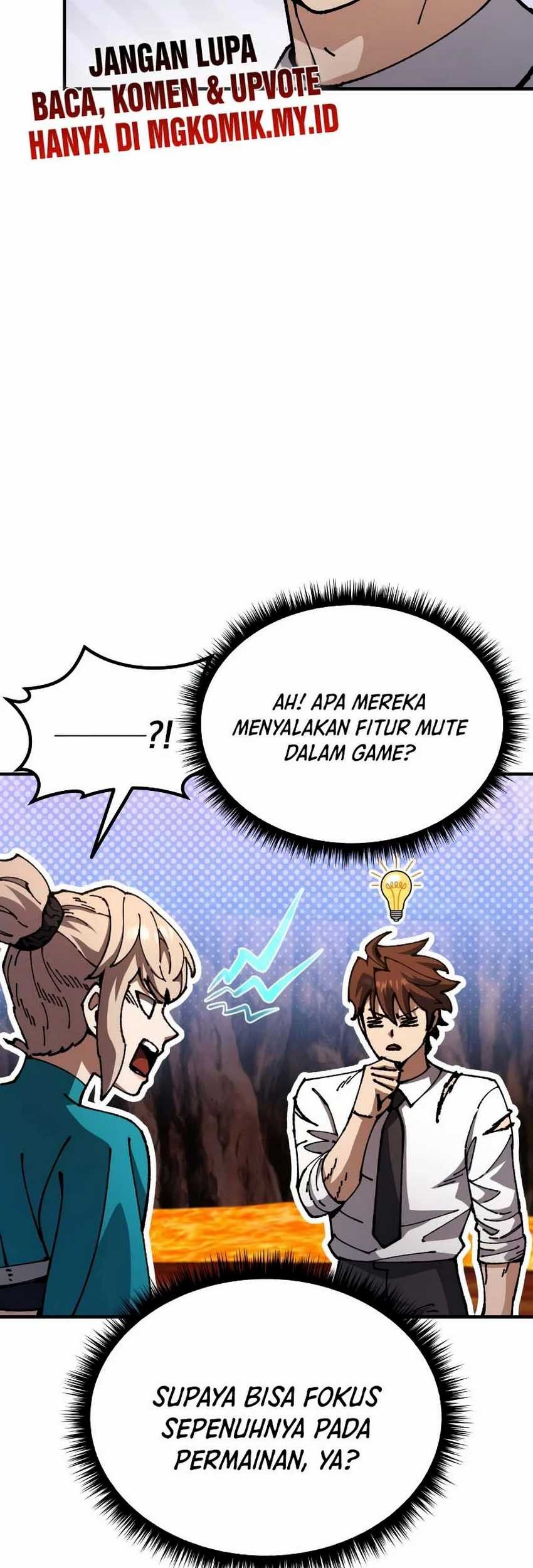 Halaman 87
