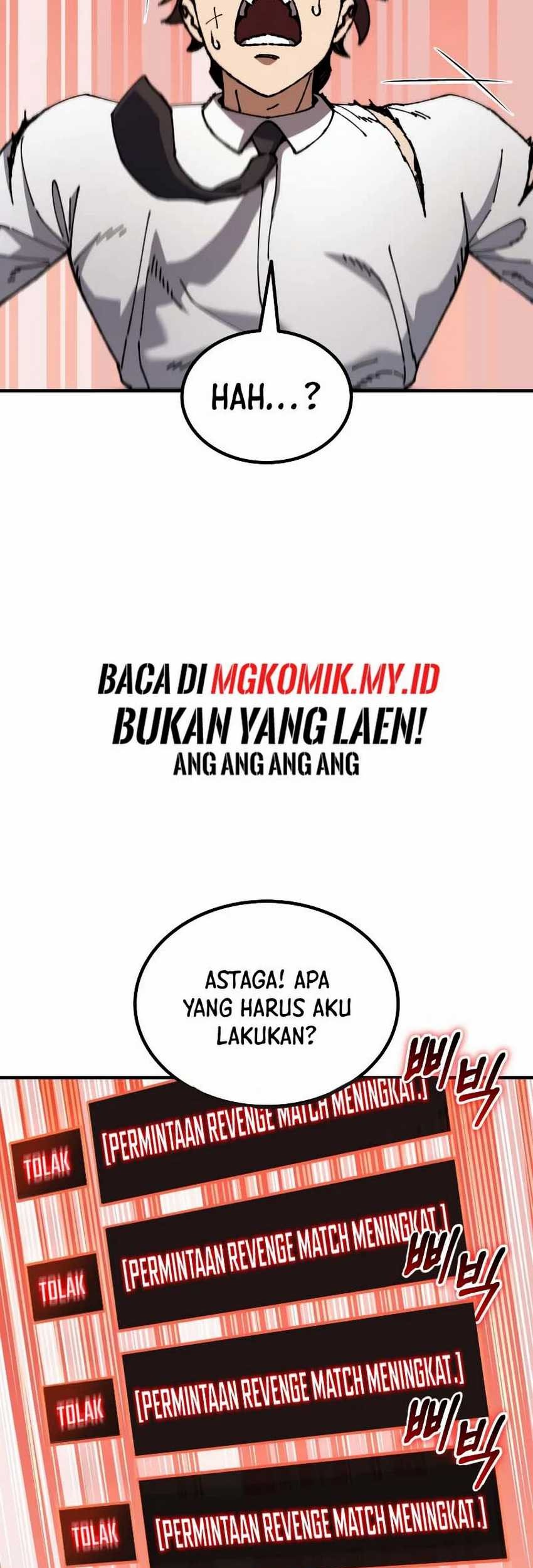 Halaman 91