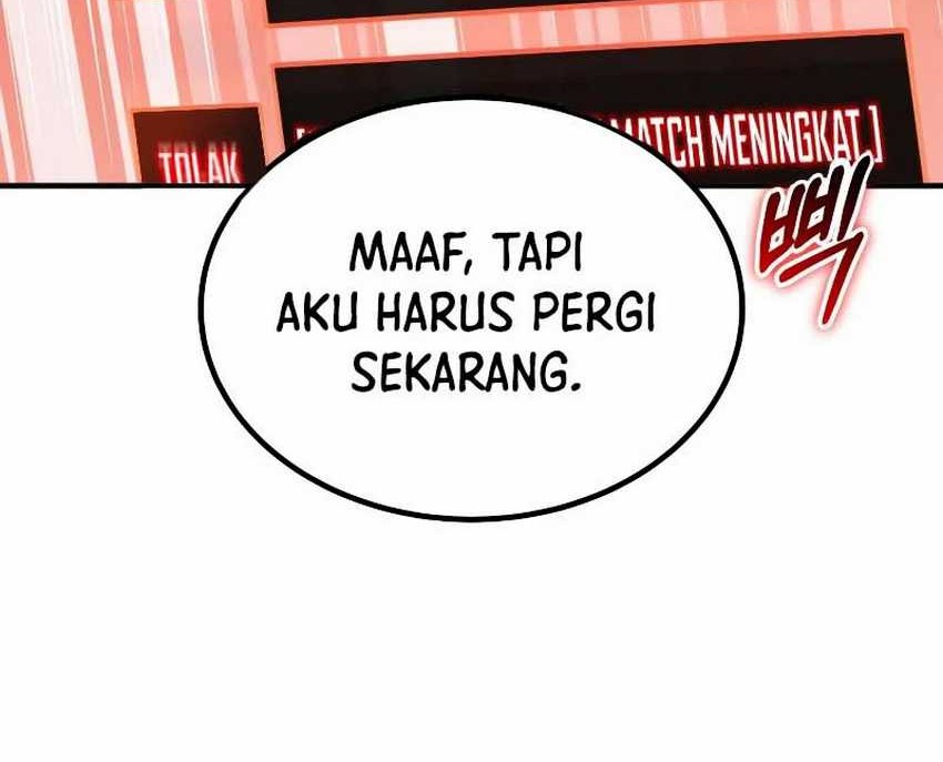 Halaman 92