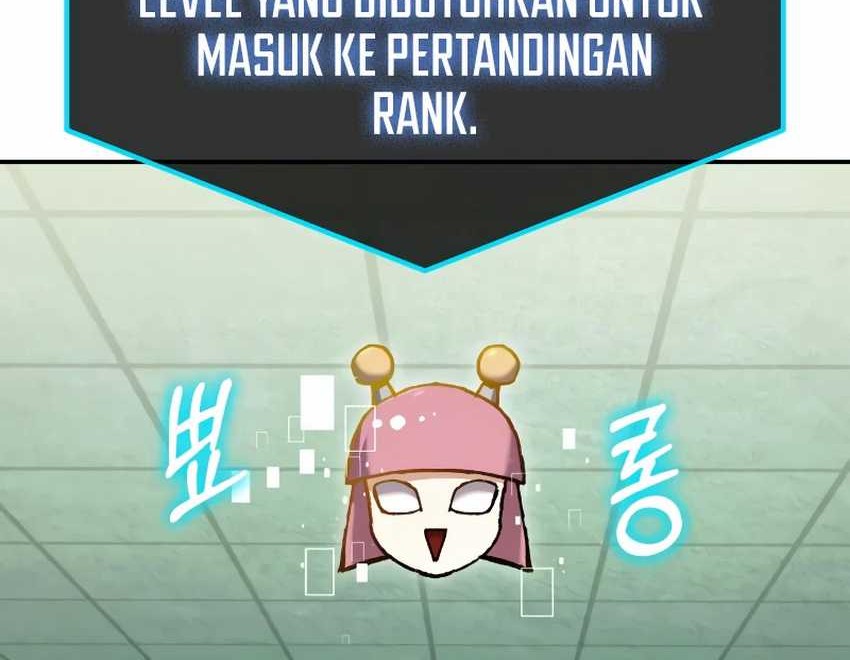 Halaman 74