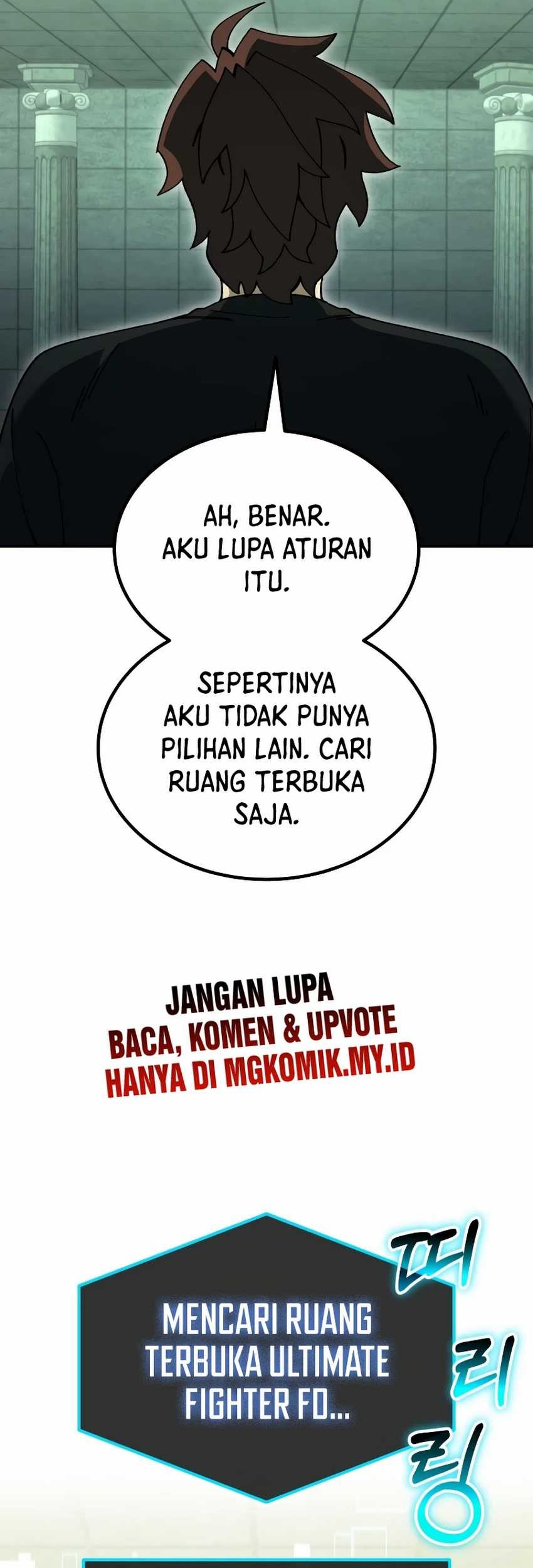 Halaman 75